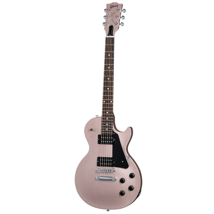 Gibson Les Paul Modern lite, Rose Gold Satin