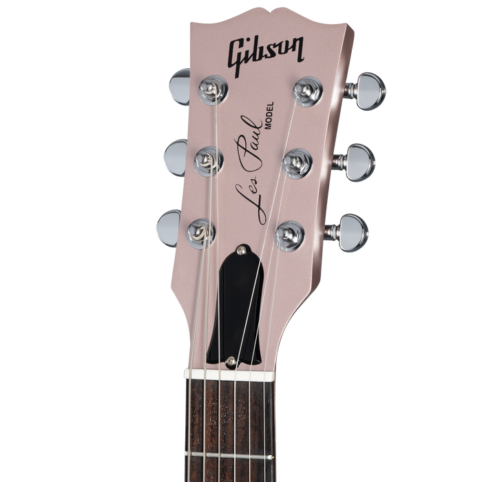 Gibson Les Paul Modern lite, Rose Gold Satin