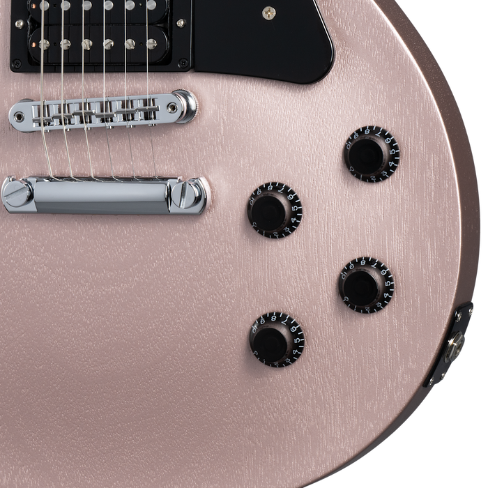 Gibson Les Paul Modern lite, Rose Gold Satin