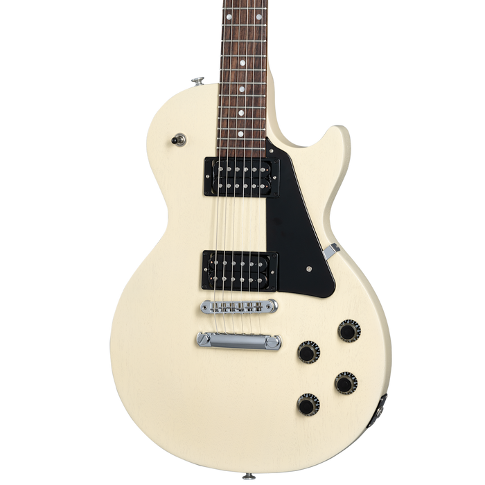 Gibson Les Paul Modern lite, TV Wheat