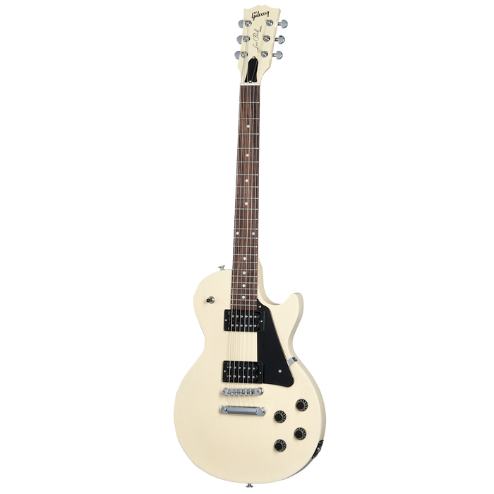 Gibson Les Paul Modern lite, TV Wheat