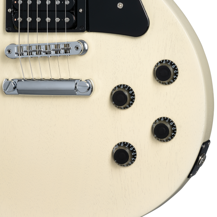 Gibson Les Paul Modern lite, TV Wheat