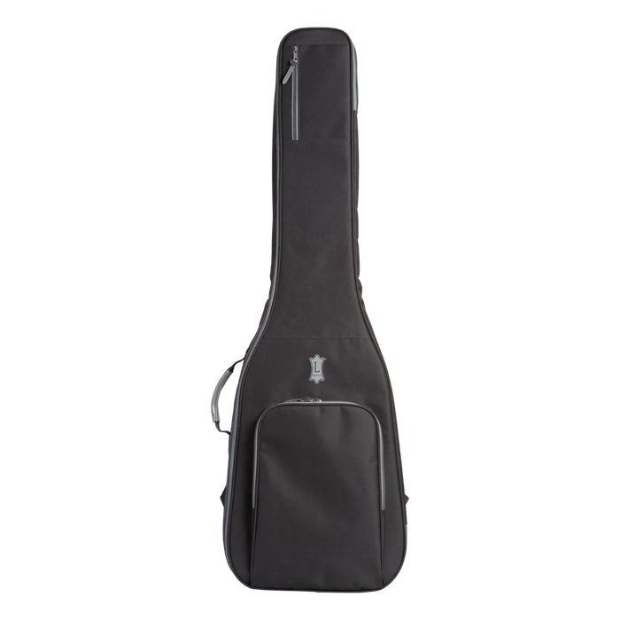 Levy’s 100-Series Gig Bag for Bass