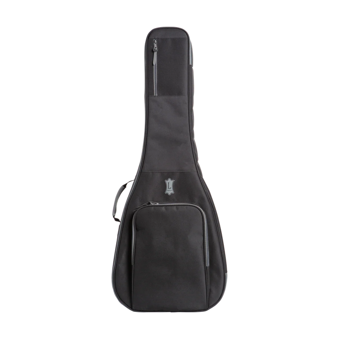 Levy’s 100-Series Gig Bag for Classical Guitars