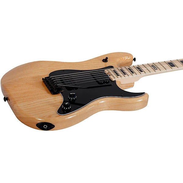 Schecter Justin Beck Ani Gloss Natural