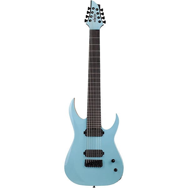 Schecter John Browne Tao-8 Azure