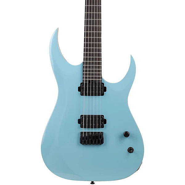 Schecter John Browne Tao-6 Azure