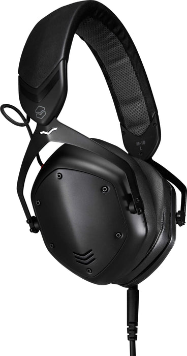 V-Moda DJ Headphones