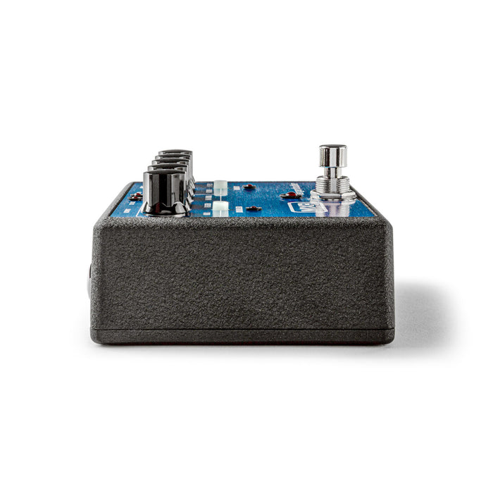 MXR JD-M226 Flanger/Doubler