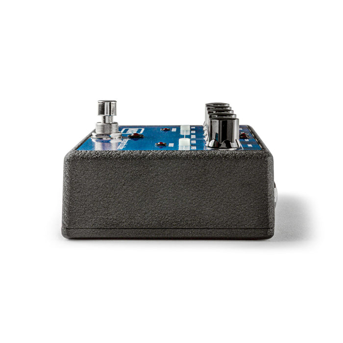 MXR JD-M226 Flanger/Doubler