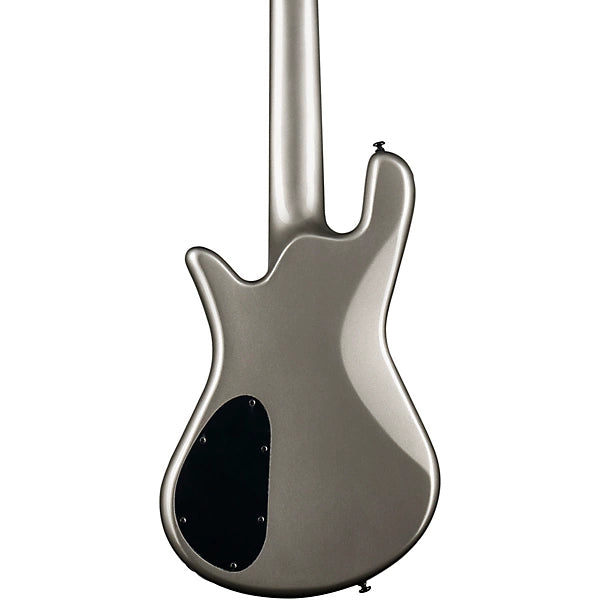 Spector NS Ethos 5, Gunmetal