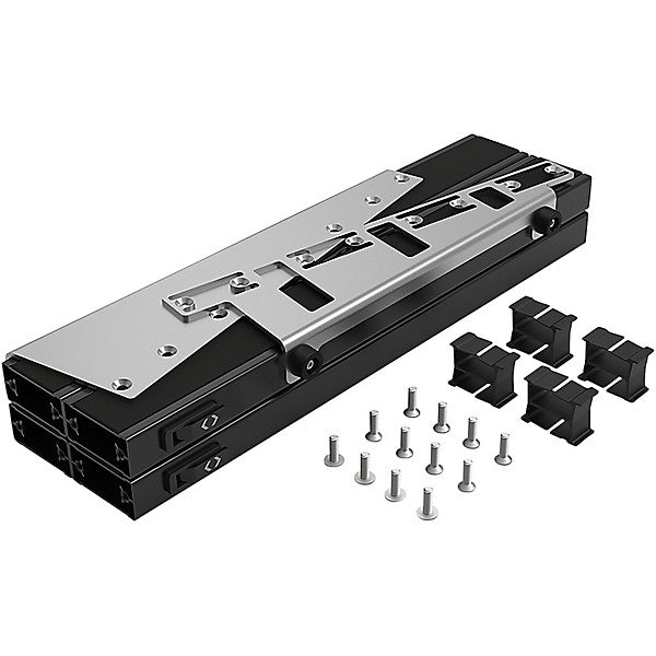 D'Addario XPND Core 02 Expansion Kit