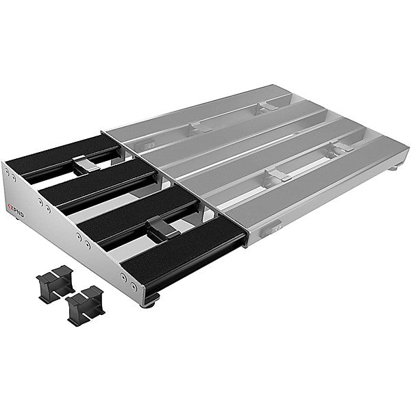 D'Addario XPND Core 02 Expansion Kit