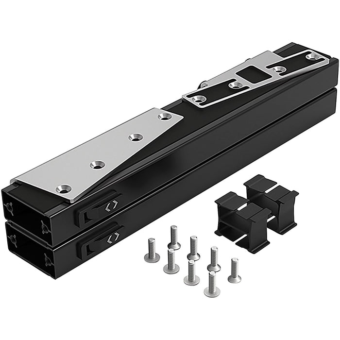 D'Addario XPND Core 01 Expansion Kit