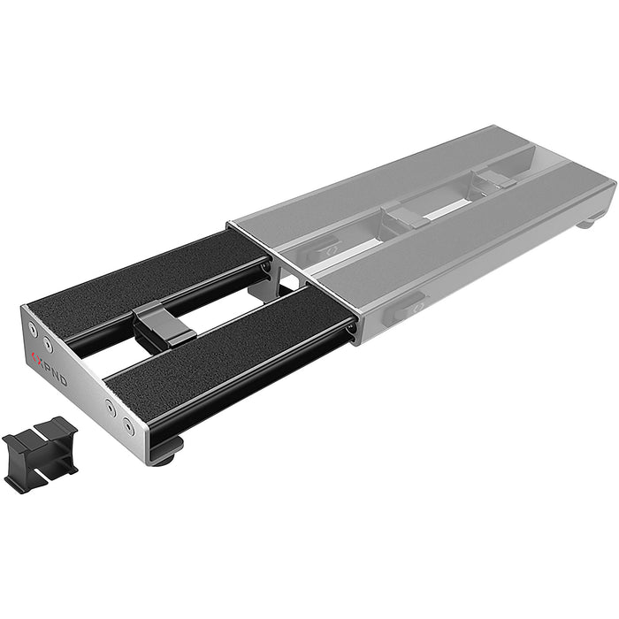 D'Addario XPND Core 01 Expansion Kit