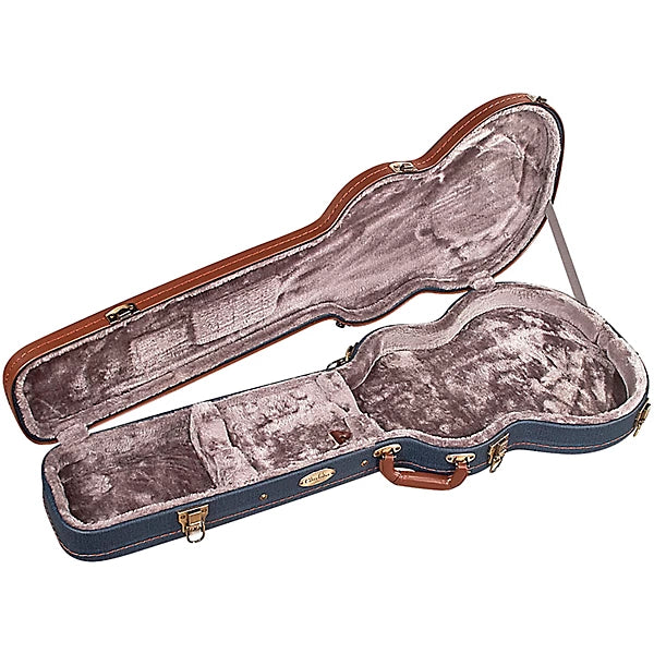 Modèle d'artiste de scène de Córdoba, Habano Burst