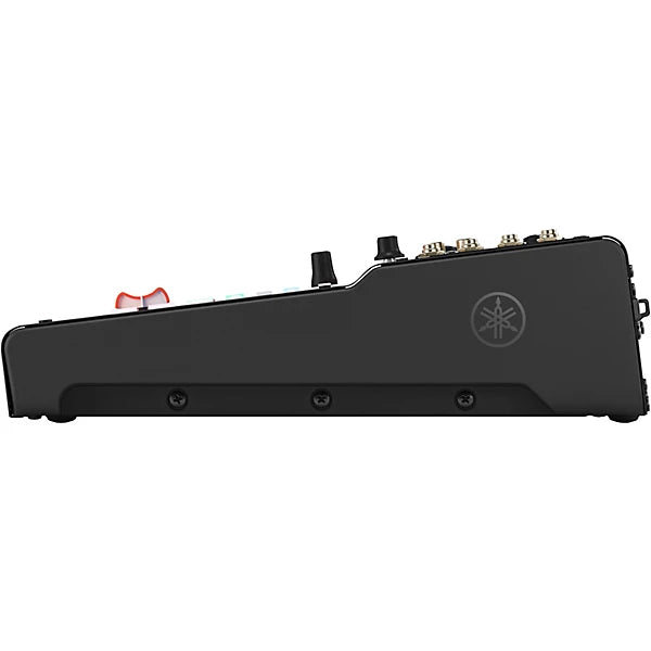 Yamaha MGX16 B 22-Channel Digital Mixing Console