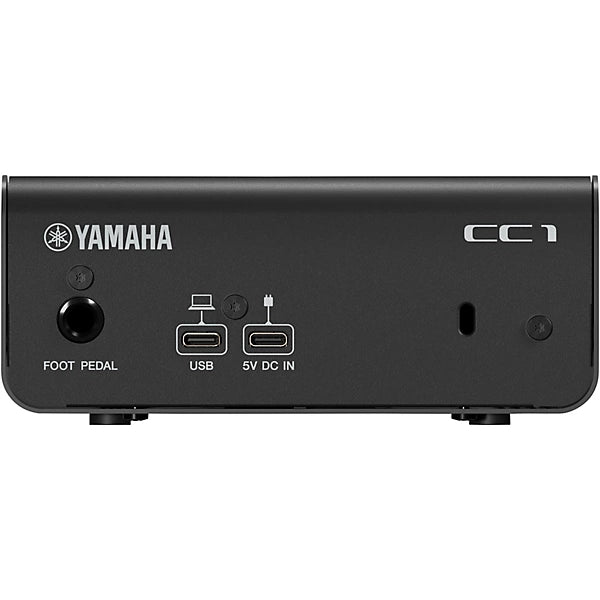 Yamaha CC1 USB Controller