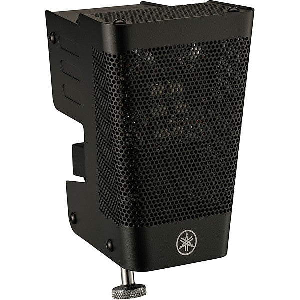 Yamaha DSU50 Stereo Condenser Drum Microphone