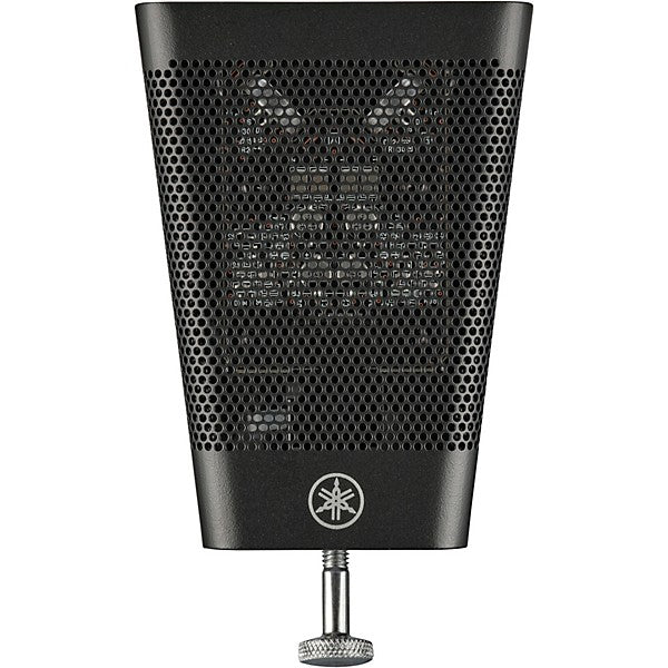 Yamaha DSU50 Stereo Condenser Drum Microphone