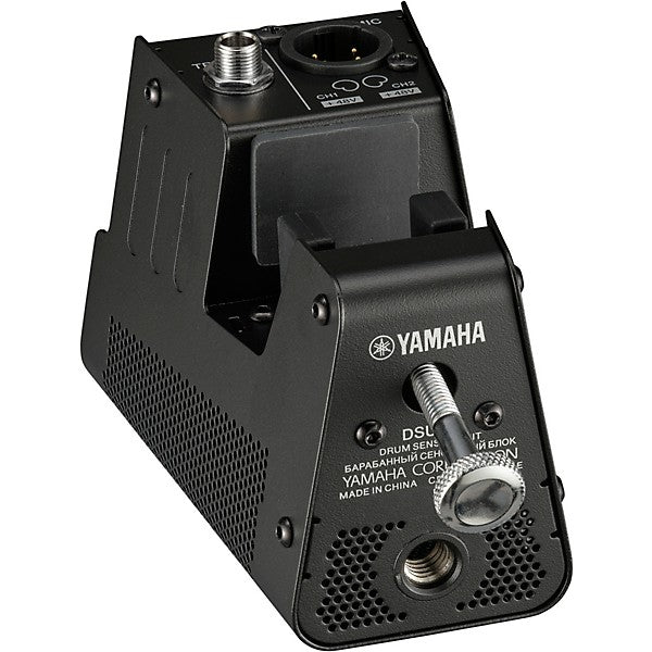 Yamaha DSU50 Stereo Condenser Drum Microphone