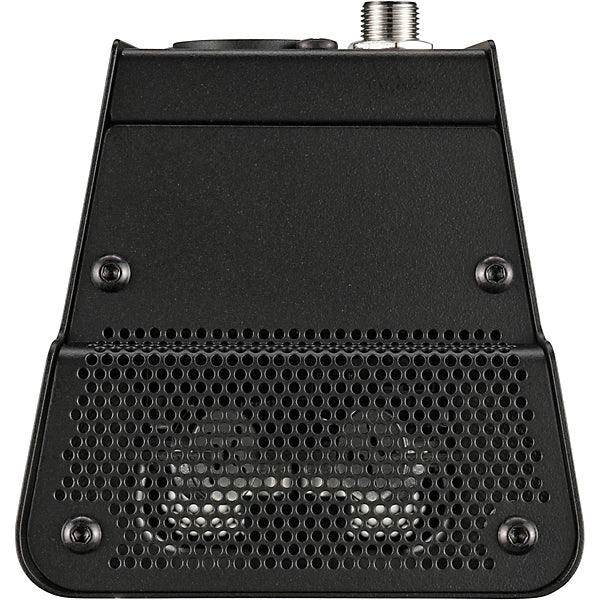 Yamaha DSU50 Stereo Condenser Drum Microphone