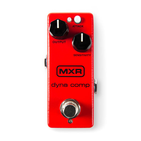 MXR M291 Dyna Comp Mini for Sale in Canada | Zedem