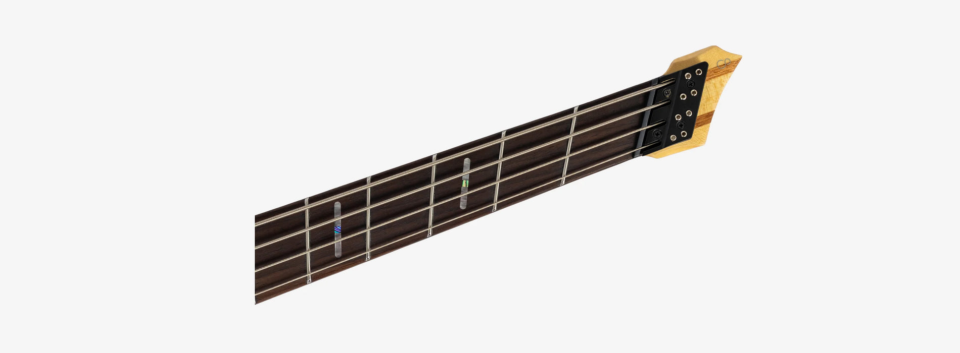 Sire Marcus Miller M6 4-String Headless, Tobacco Sunburst Satin