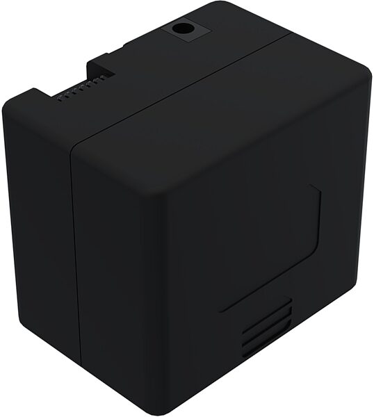 Mackie Thump GO Spare Battery