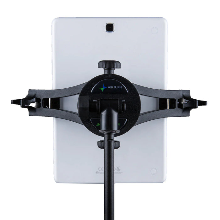 Air Turn - MANOS Universal Tablet Holder