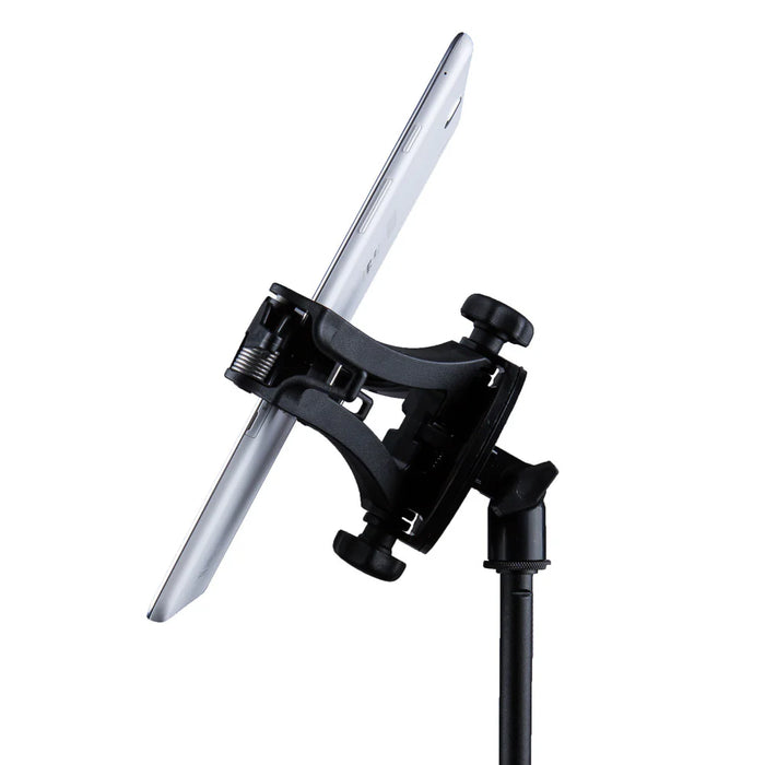 Air Turn - MANOS Universal Tablet Holder