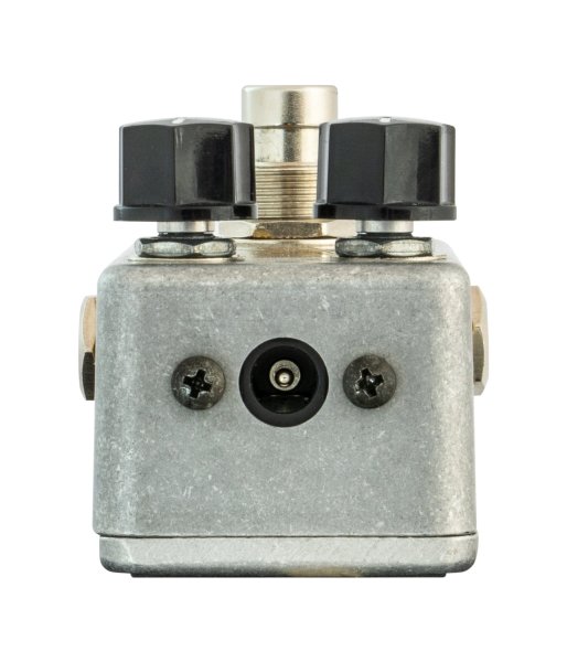 Markbass MB-RAW-OCTAVER Raw Octaver effect pedal