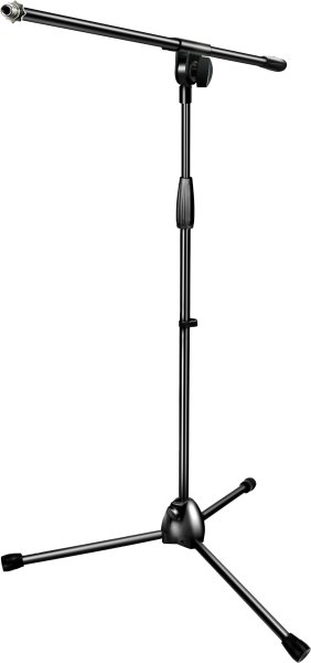 Support de perche de microphone Profile MCS450 - simple