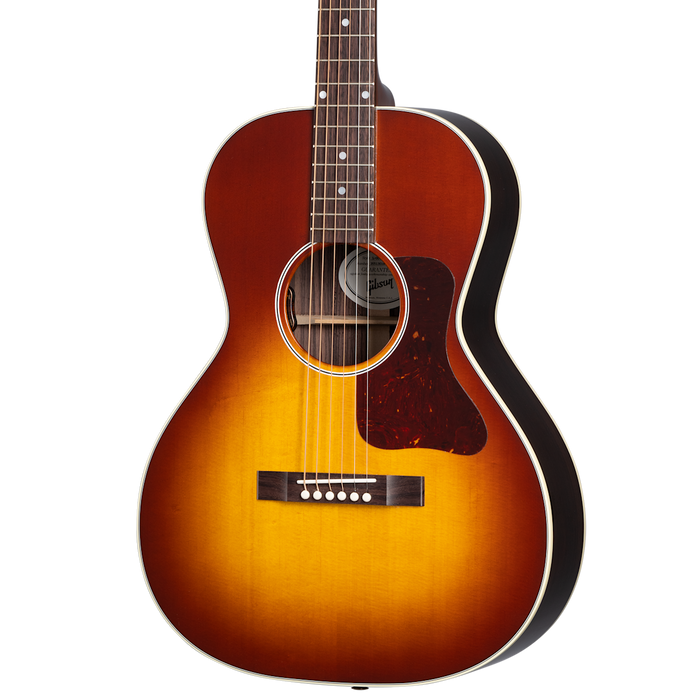 Gibson L-00 Rosewood 12-Fret, Rosewood Burst