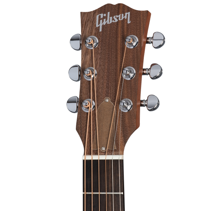 Gibson Generation G-Bird w/Gigbag - Antique Nautral