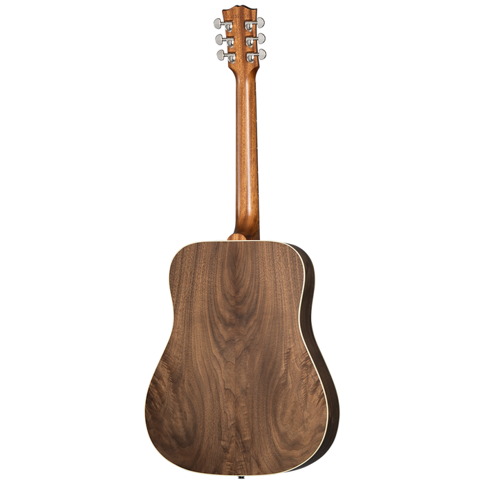 Gibson Hummingbird Studio Walnut, Satin Burst