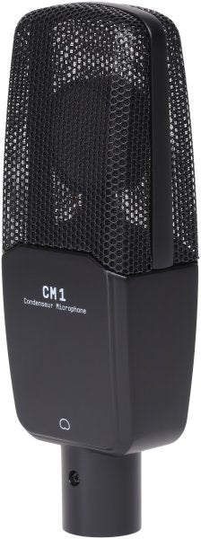 Arturia MiniFuse 2 Recording Pack, Black