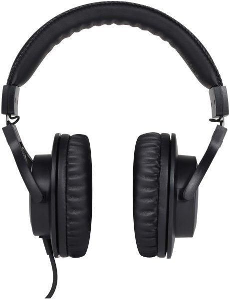 Arturia MiniFuse 2 Recording Pack, Black