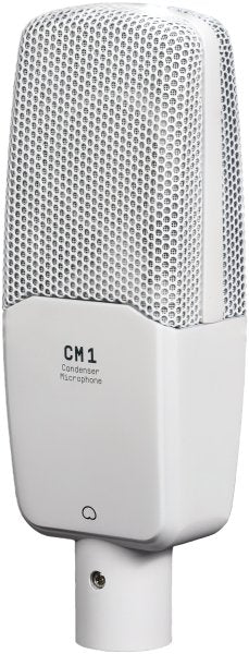 Arturia MiniFuse 2 Recording Pack, White