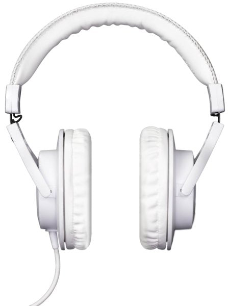 Arturia MiniFuse 2 Recording Pack, White