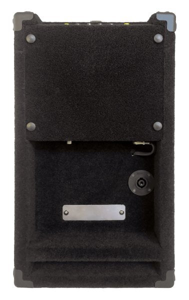 Markbass MINIMARK802-N300 300w 2x8 Combo 4 Ohm / 150w 8ohm 2x8 Combo with Removable Head