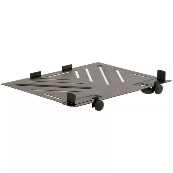 On-Stage MSA5000 Support pour ordinateur portable