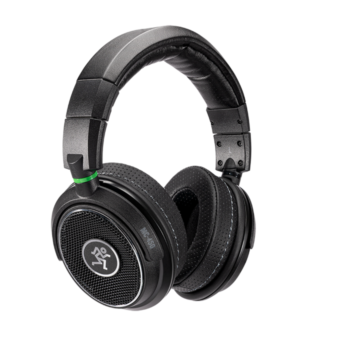 Rode Podcast Core Kit