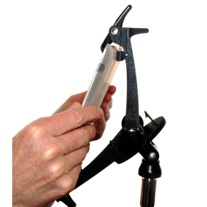 Air Turn - MANOS Universal Tablet Holder