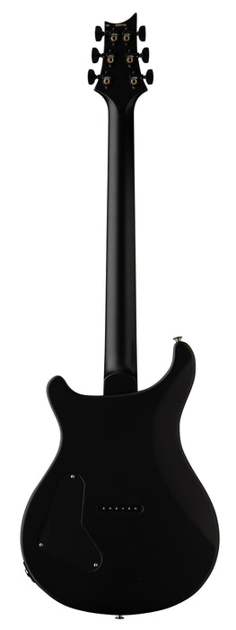 PRS Core Mark Holcomb, Cobalt Smokeburst