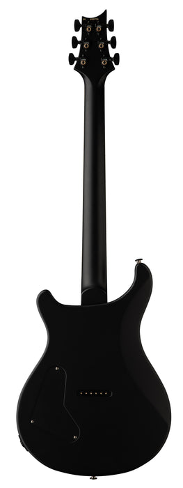 PRS Core Mark Holcomb, Purple Mist Wraparound Burst