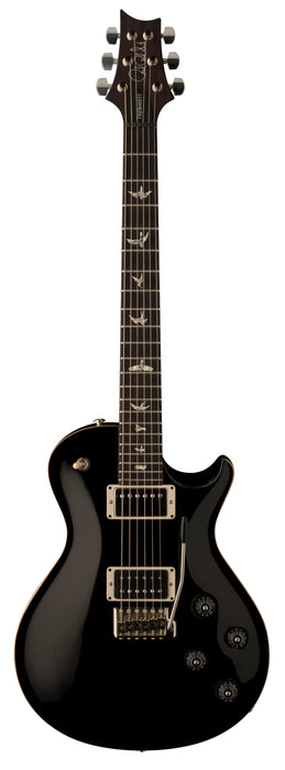 PRS Tremonti - Stoptail, Black