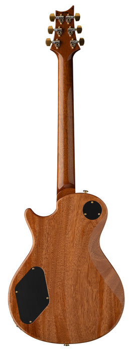 PRS Tremonti - Trem, Charcoal