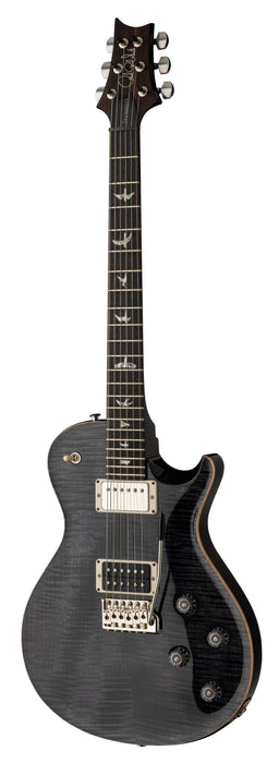 PRS Tremonti - Stoptail, Gray Black
