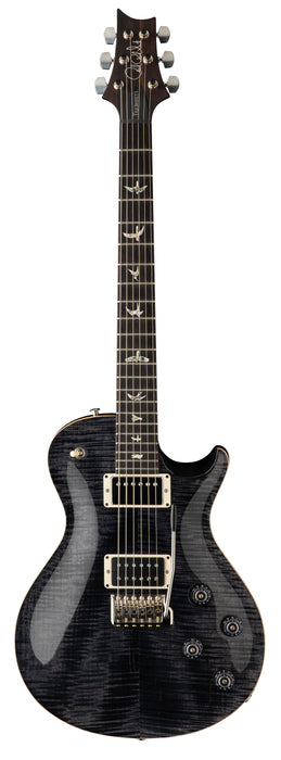 PRS Tremonti - Stoptail, Gray Black